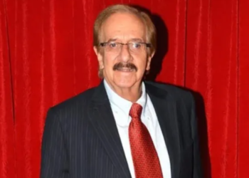 Benito Castro muere a los 77 años