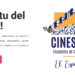 El Cineshow en Puebla