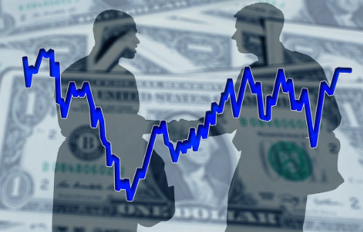 El Futuro de las Finanzas: AI, Blockchain y Automatización Avanzada
