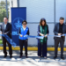 BUAP inaugura exposición «Cuenta conmigo, carteles vs suicidio»