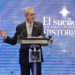 Logra Upaep 50 años de transformación