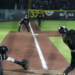 Pericos gana el tercero de la Serie del Rey