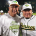«Puebla se lo merece, felicidades a los poblanos» celebra gobernador el Campeonato de Pericos