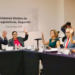 Senado avala Reforma que evita duplicidad de un Congreso en 2024: Armenta