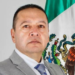 Luis Flores es designado encargado de despacho de la SSPPC