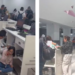 Balacera en AICM deja un policía herido; agresor también está herido