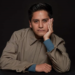 Fernando Cuautle actúa como Eugenio Sierra en ‘Heroico’