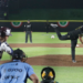 La Serie del Rey se empata a 2 juegos