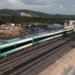 AMLO anuncia entrega de obra del Tren Maya a Sedena