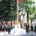 La nueva independencia