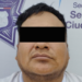 Detenidos 2 sujetos en posesión de droga