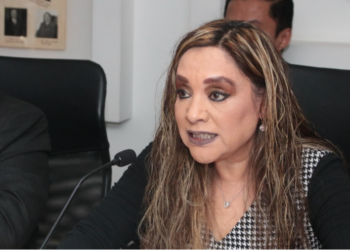 Trabajar con legalidad, disciplina e imparcialidad: objetivos de Auditoría Superior de Puebla