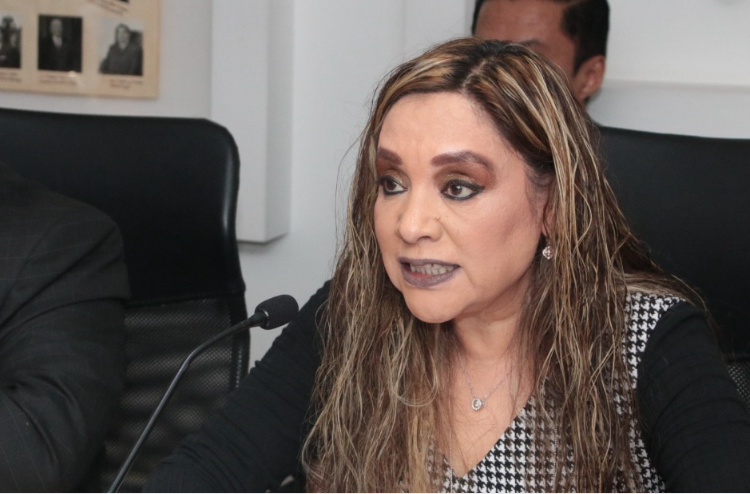 Trabajar con legalidad, disciplina e imparcialidad: objetivos de Auditoría Superior de Puebla