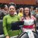 Se afianzarán programas sociales, salud, ciencia y se cerrarán brechas en favor de mujeres: PT