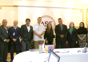 Auditora Superior del Estado se reúne con Colegios de Contadores de Puebla