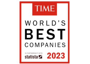 11 empresas mexicanas entre las mejores del mundo, según ranking de revista TIME