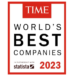 11 empresas mexicanas entre las mejores del mundo, según ranking de revista TIME