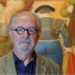 Muere a los 91 años Fernando Botero, artista colombiano de formas redondas