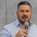 Si ERP pide licencia, yo soy el suplente: Adán Domínguez