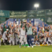 ¡VIVA EL REY! Pericos son campeones de la Liga Mexicana de Béisbol