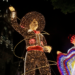 ¡Hoy es noche de museos! Checa todas las actividades que hay este fin