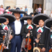 Gobernador participa en Desfile Conmemorativo de la Independencia en NY