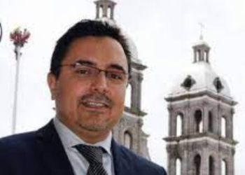 El IPN llegará a Puebla