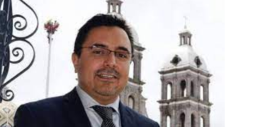 El IPN llegará a Puebla
