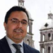 El IPN llegará a Puebla