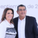Se despide Olivia Salomón del gabinete con histórica IED