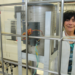 Inicia transferencia tecnológica de biocombustible creado en BUAP