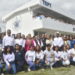 BUAP inaugura edificio de Derecho en campus de Tepeaca