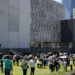 Más de 22 mil inmuebles se suman al Segundo Simulacro Nacional en Puebla
