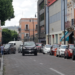Arrancan prueba piloto para convertir en doble sentido la 3 Poniente