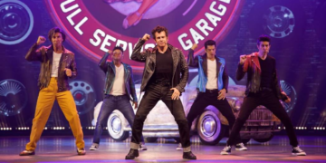 Timbiriche interpretará Vaselina en el CCU