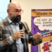 Redes sociales son más que sólo entretenimiento: John Mejía