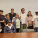 Desde EUA, Huerta plantea la necesidad del diputado migrante en Puebla