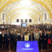 Consejo Universitario aprueba proyecto de reforma integral al Estatuto Orgánico BUAP