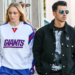 La custodia trasatlántica que pelearán Joe Jonas y Sophie Turner