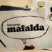 Estrenan documental sobre Mafalda