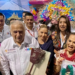 Chignahuapan destaca en 2º Tianguis Internacional de Pueblos Mágicos