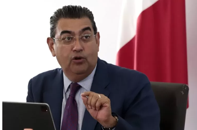 Que le entren municipios a lucha contra maltrato animal