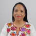 Liz Sánchez se registra en Morena, va por la gubernatura de Puebla (Video)