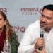Morena aplaza al 30 de septiembre sesión de Consejo Estatal para elegir a su coordinador