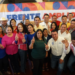 La elección del 2024