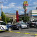 VIDEO: Hombre muere acribillado en asalto en la Recta a Cholula
