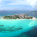 Islas más turísticas de México