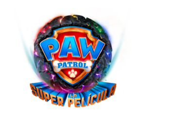 Este 28 de septiembre, se estrena Paw Patrol, la súper película