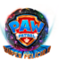 Este 28 de septiembre, se estrena Paw Patrol, la súper película