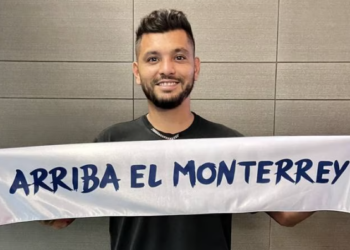 ¿Billete “mata” título?